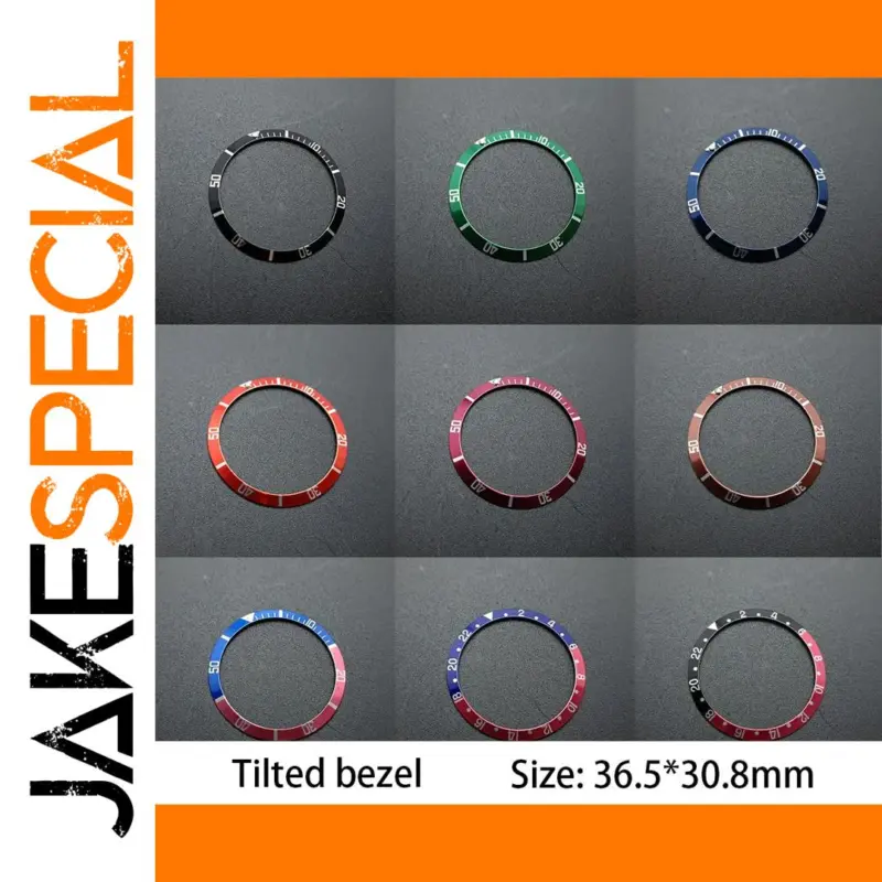 13a6d57e69e9432e9816b607 product image