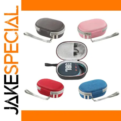 13c1220c5eef406284266d95 product image