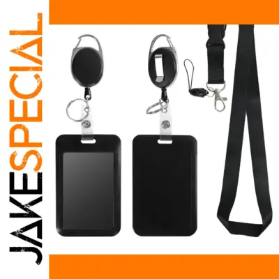 13e4f07476b5462a9c9a8d3b product image