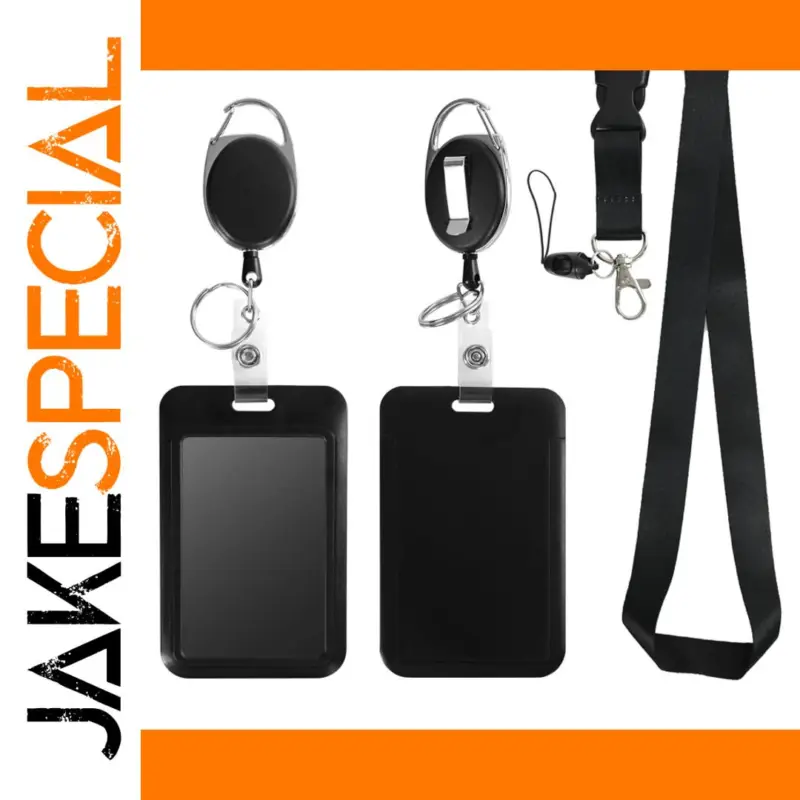 13e4f07476b5462a9c9a8d3b product image