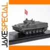 1:72 Scale BMP-3 Infantry Fighting Vehicle Model