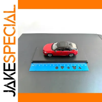 13f91e88f15b4a399c189c2c product image