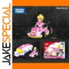 Takara Tomy Tomica Kart Drift Set Car Model
