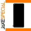 Replacement TFT LCD for OnePlus Nord CE 5G