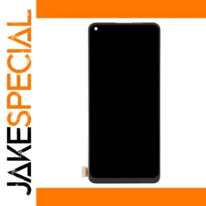 Replacement TFT LCD for OnePlus Nord CE 5G