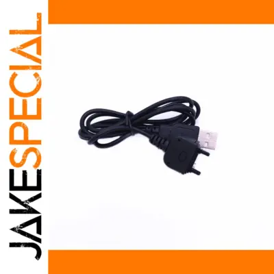 1406cf427880439d982a8a4f product image