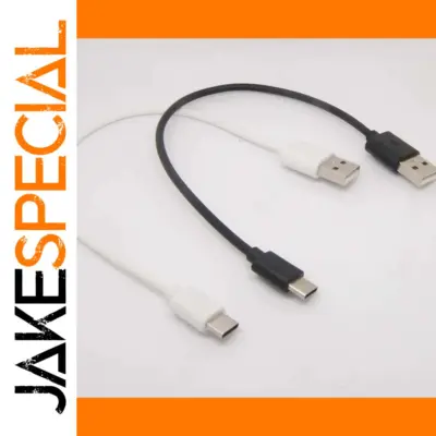 140c6e12a2104af4837a657b product image