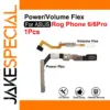 ASUS ROG Phone Flex Cable Replacement