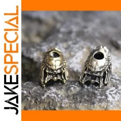 1431ed86b3ca4721a84b9527 product image