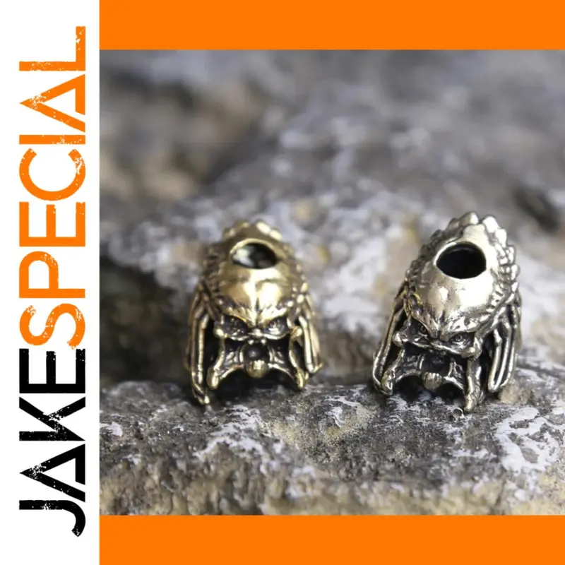 1431ed86b3ca4721a84b9527 product image