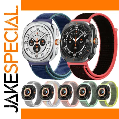 143ba3b15a3240de96dd3bf5 product image