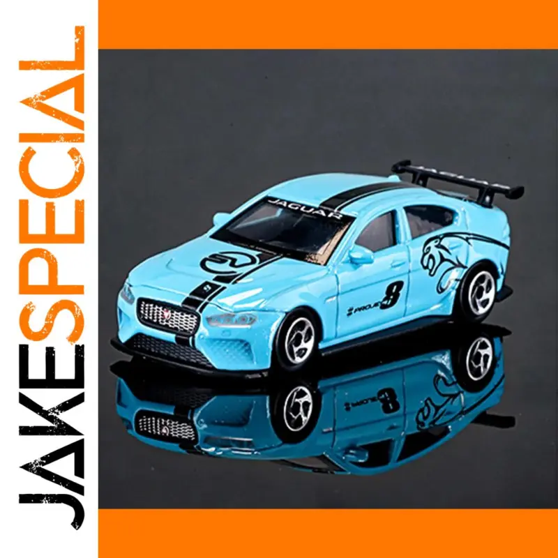 14581c0c1c2d485196f030d8 product image