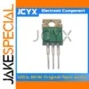 J77 K214 Voltage Regulator Tubes Set