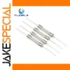 Ceramic Tube Fuse Set 6x30mm 8A-30A