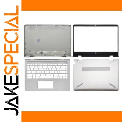 147b99c939ab421c9e5dc09a product image