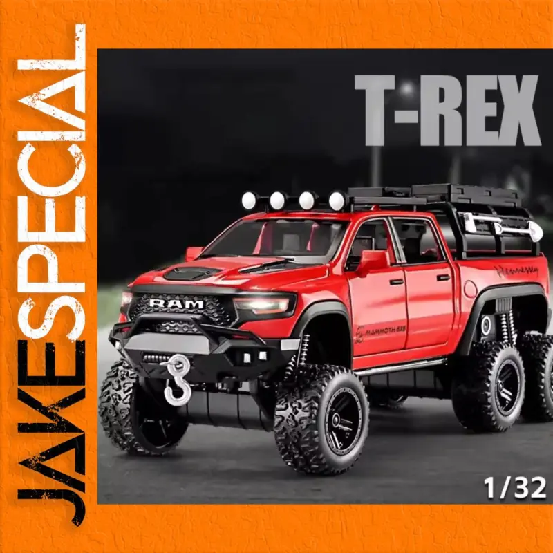 1480313cdf284761828b5a30 product image