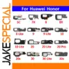 Huawei Honor Replacement Loudspeaker for Models 5C-30s