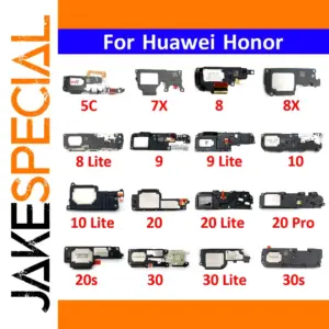 Huawei Honor Replacement Loudspeaker for Models 5C-30s
