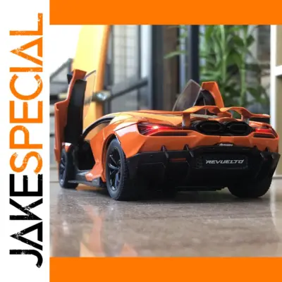 14957e50679440dcadeae9f4 product image