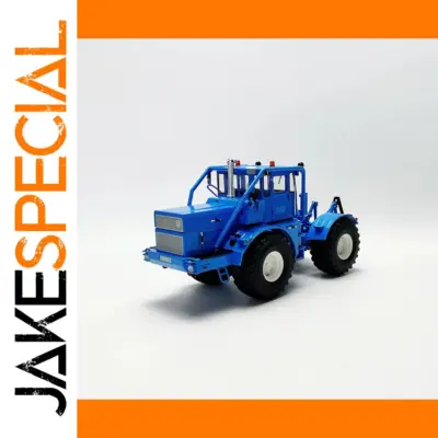 1496e56aa8c94dd3935151c9 product image