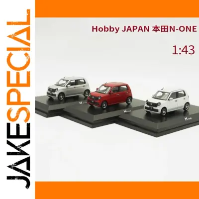 149ddbb040bf426a9af8ea3f product image