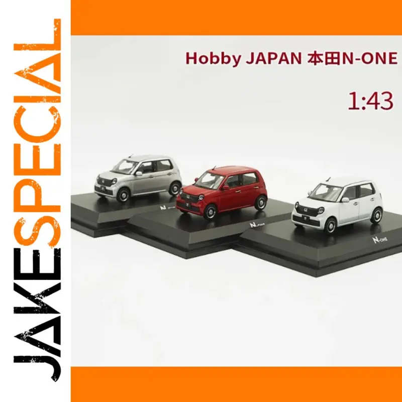 149ddbb040bf426a9af8ea3f product image