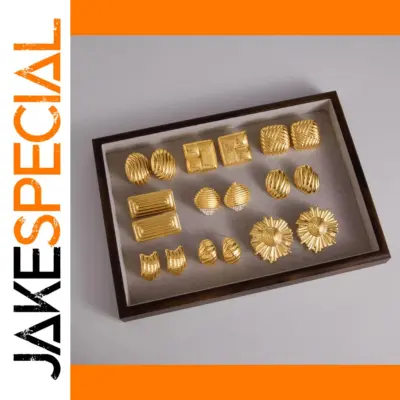 14a47a7035f24cf681062881 product image