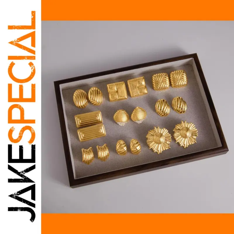 14a47a7035f24cf681062881 product image