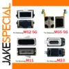 Samsung Galaxy M11 M23 M52 M55 Front Earpiece Speaker