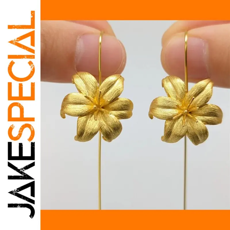 14b265a3fc62466a91f1e072 product image