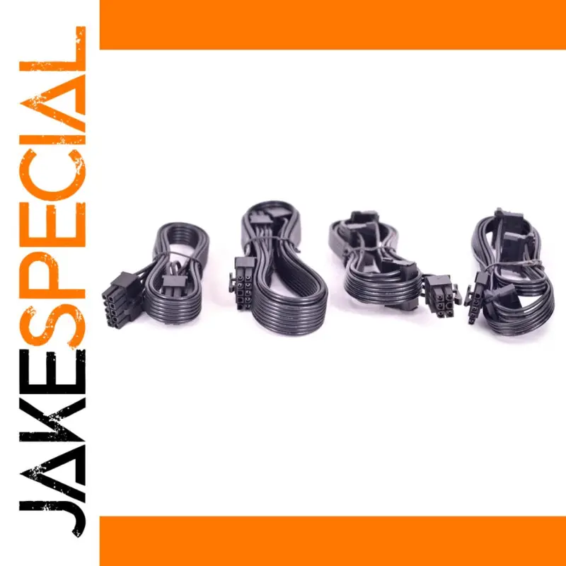 14beb55511334b639de4f1a5 product image