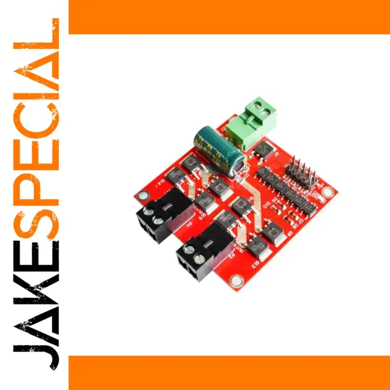 14bf2c7197ff41f8aa3f05ec product image