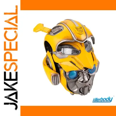 14c0b7982b4e453da5dc9aa6 product image