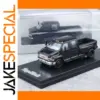 GMC Topkick & Kodiak 1:64 Diecast Model
