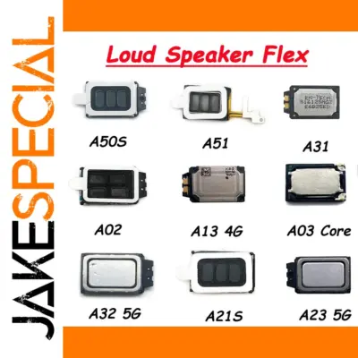 14d33624127748bf9efb7ae0 product image