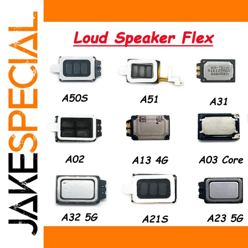 14d33624127748bf9efb7ae0 product image