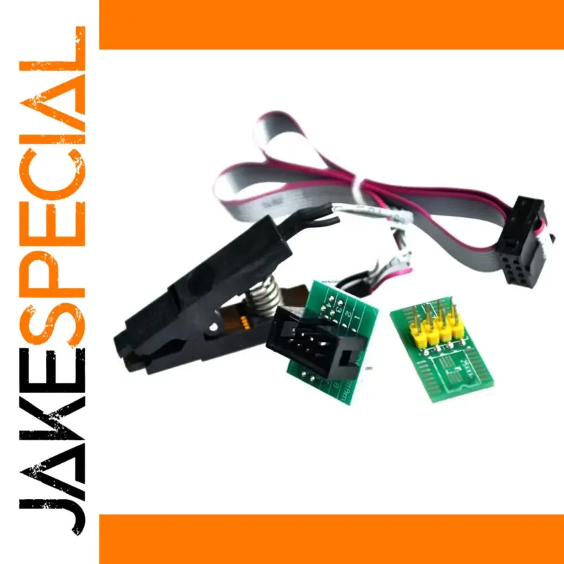 150031588abe46c2b6439fc7 product image