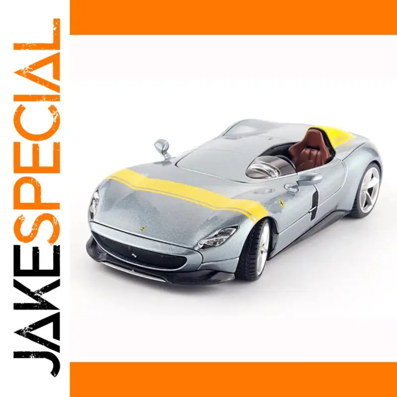 15076042381b4ba6a8b9dc55 product image