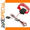 SKYRC Sensor Probe Checker Cable for IMAX B6