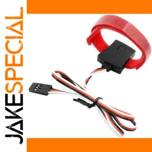 SKYRC Sensor Probe Checker Cable for IMAX B6