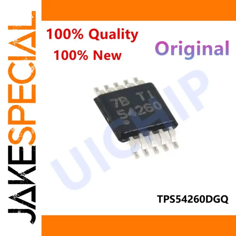 1513b42b02e0457e9fc3c60e product image