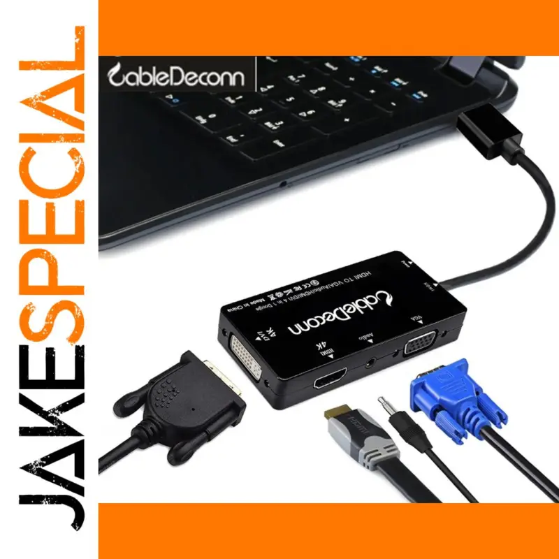 15270deef2134ac18c1f0c7f product image