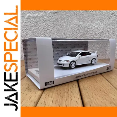 152f54d64bc343fa93417b87 product image