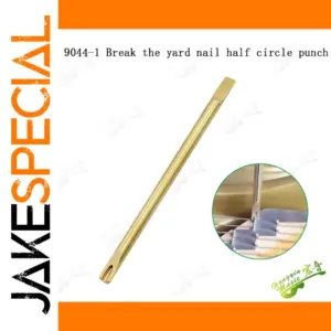 Professional Piano Tuning String Tool Model 9044-1