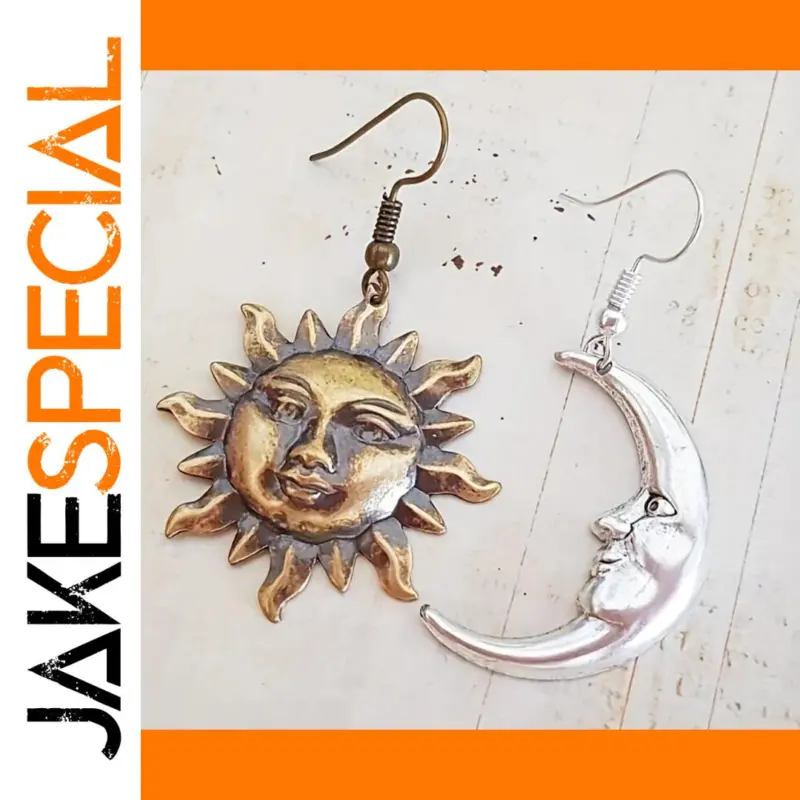 153ace5d0860495d8efa9f1d product image