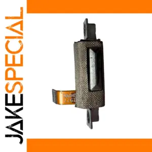 HP EliteBook 1030 G2 G3 Power Button Replacement Switch Board