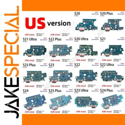 155ff6c1c92e401b8efee2e0 product image