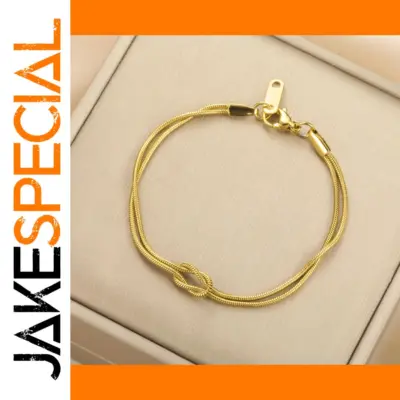 157bc2439f924e1d83ebce99 product image