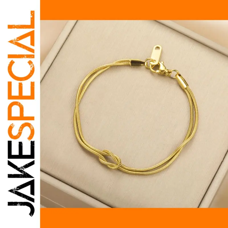 157bc2439f924e1d83ebce99 product image