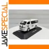 Toyota Hiace UN Van 1/43 Scale Diecast Model